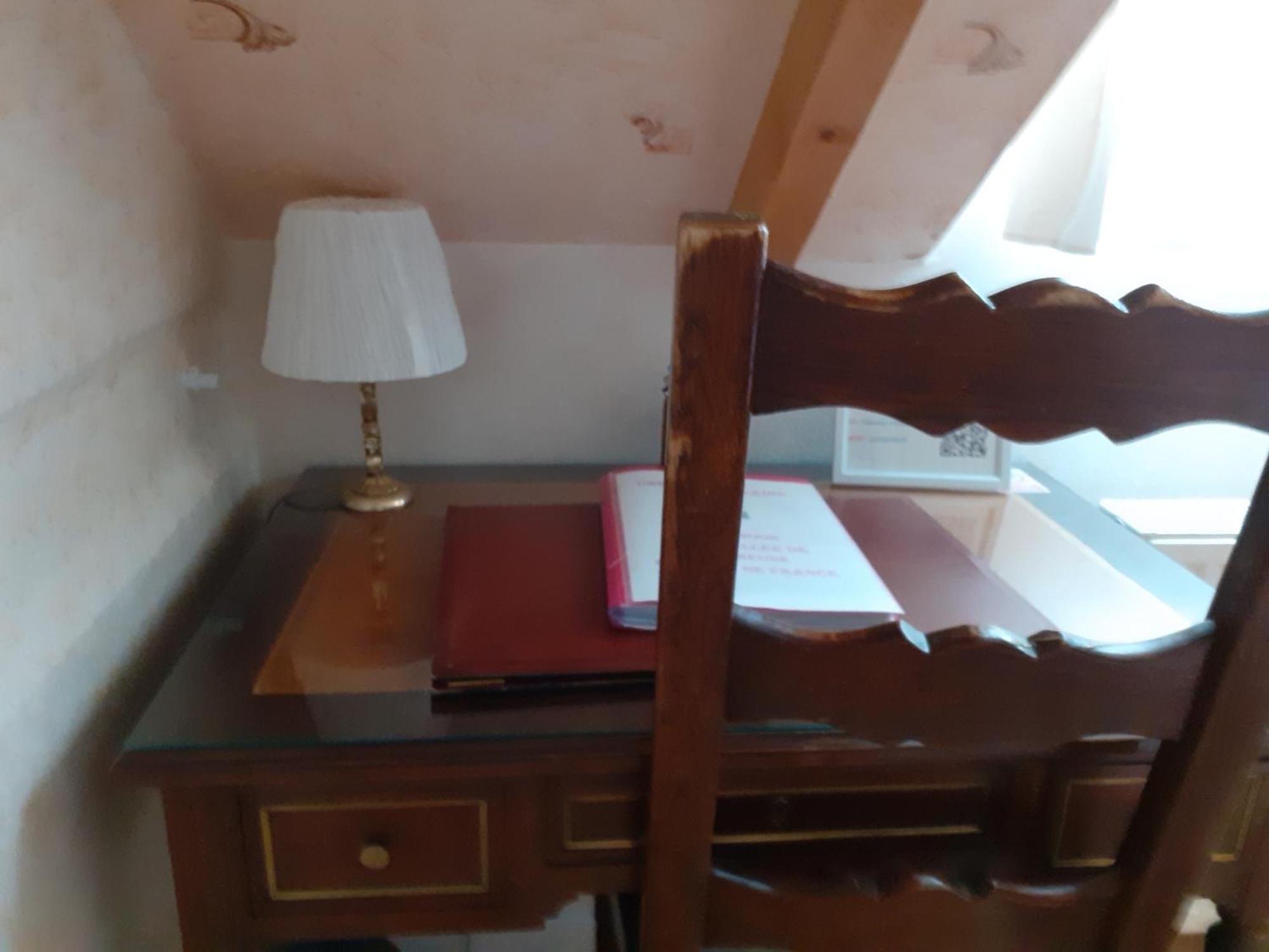Chambre D'Hote "Chambre Dans Une Maison Pleine De Vie" Párizs Kültér fotó